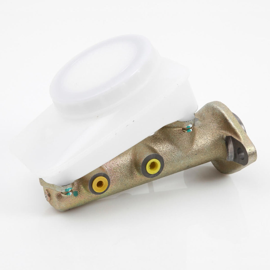 tr6-GMC234TRW Brake Master Cylinder Premium brand(TRW) 1969-76