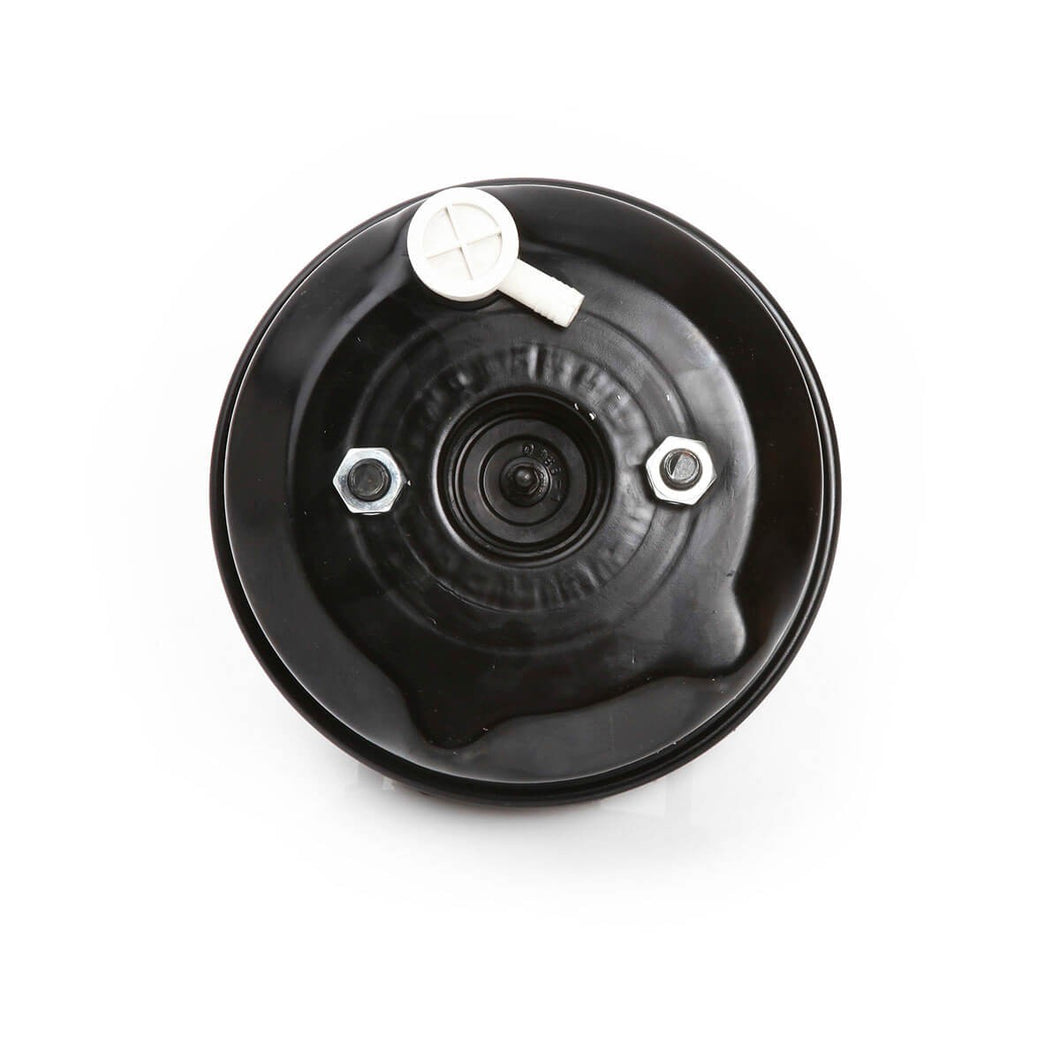 tr6-218072 Servo Unit Assembly