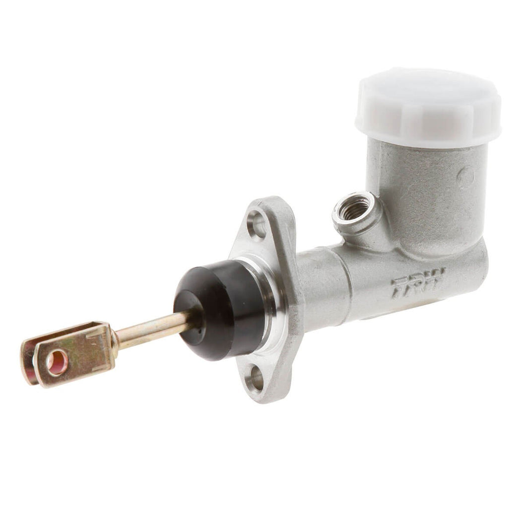 tr6-154933TRW Clutch Master 1969-1976 Premium TRW Brand