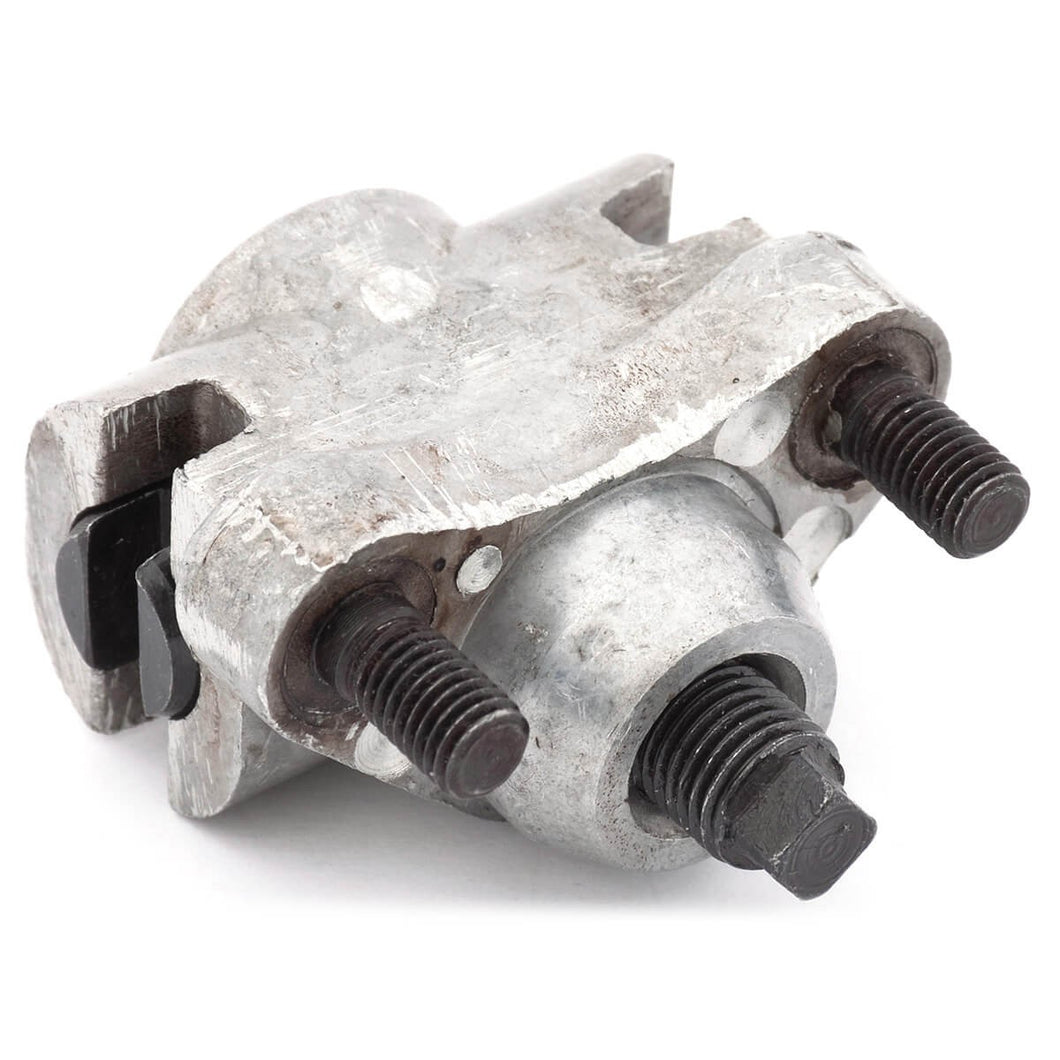 spitfire-64271022 Brake Adjuster Assembly Spitfire