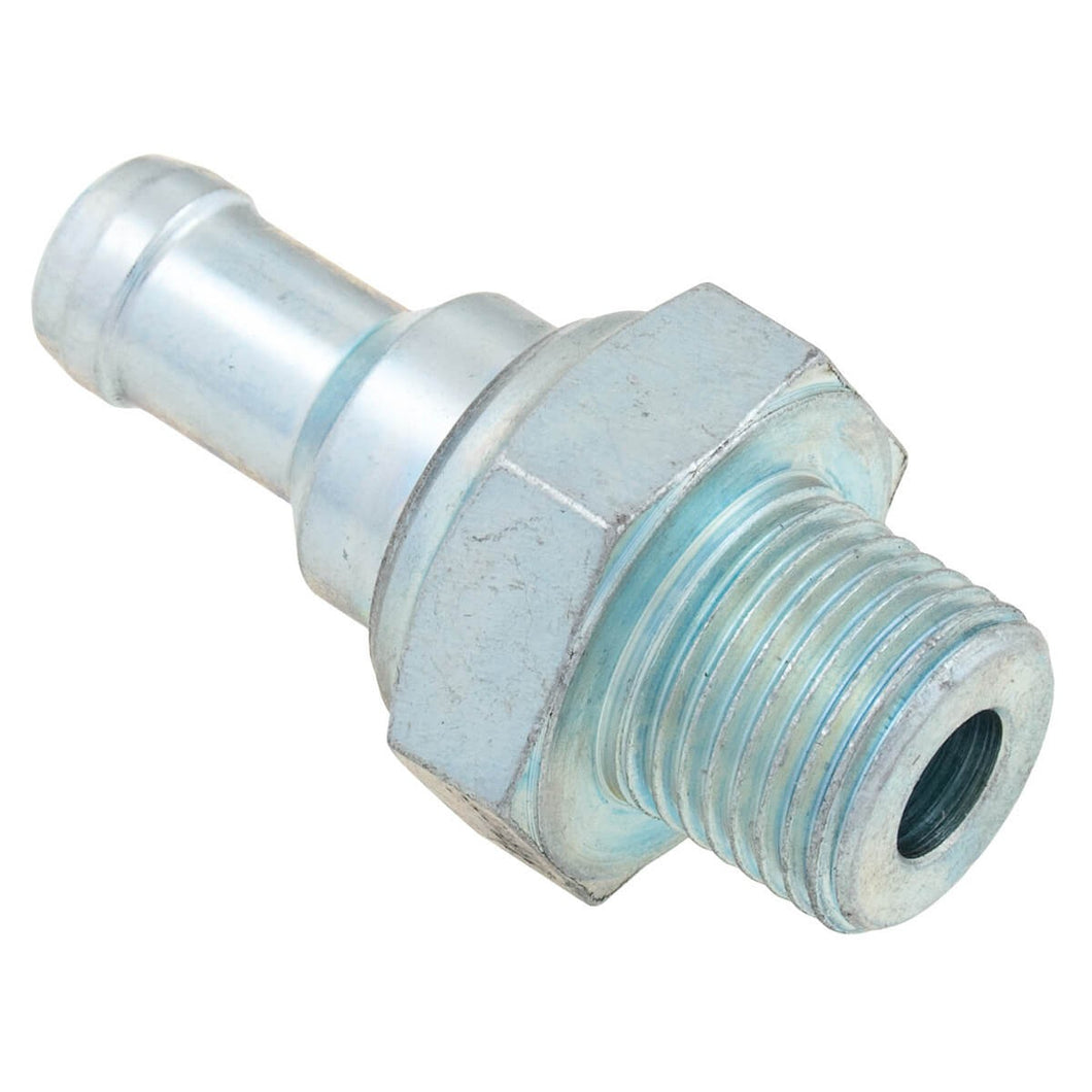 TR6-ADU1402 Non Return valve on Manifold