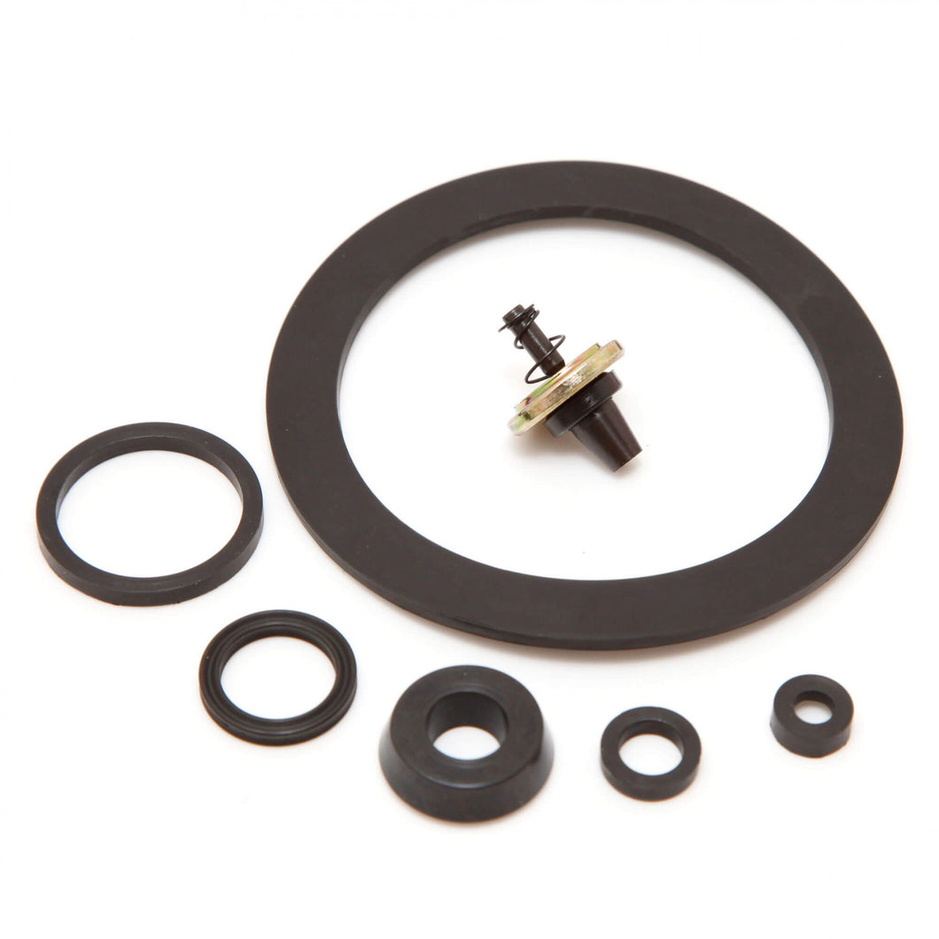 tr6-sp2490 Brake Master Cylinder Repair Kit Premium Brand TRW