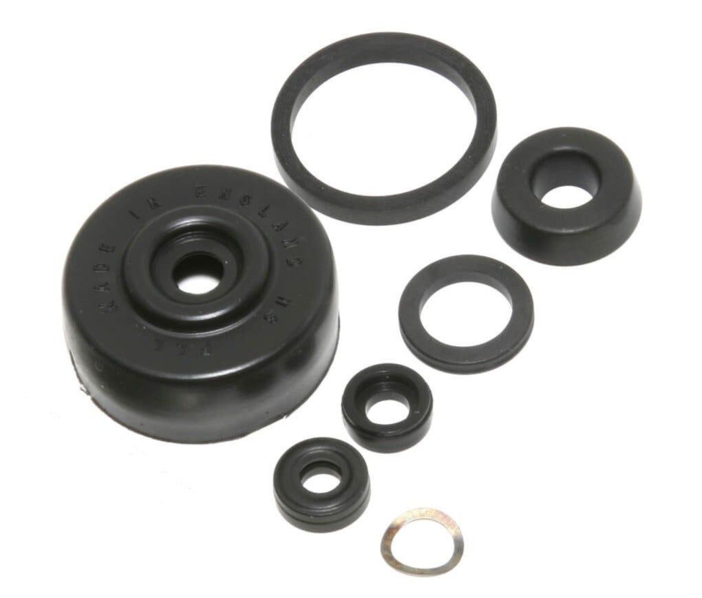 spitfire-sp2406 Brake master Repair Kit 1967-75