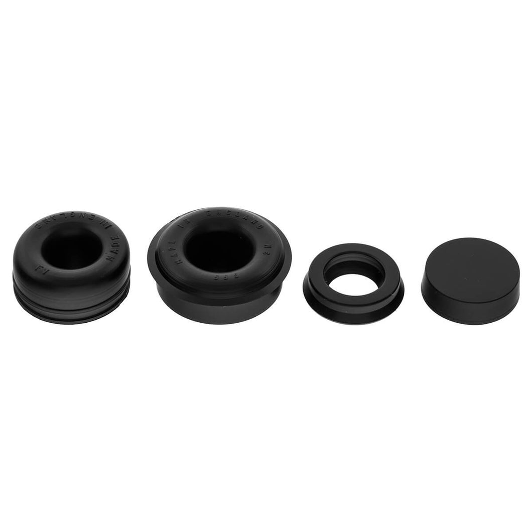 tr6-lssb629 Repair Kit For Slave Cylinder