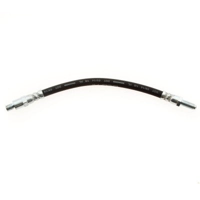 spitfire-ghp3 Rear Brake Hose >1962-1974 (GBH175)