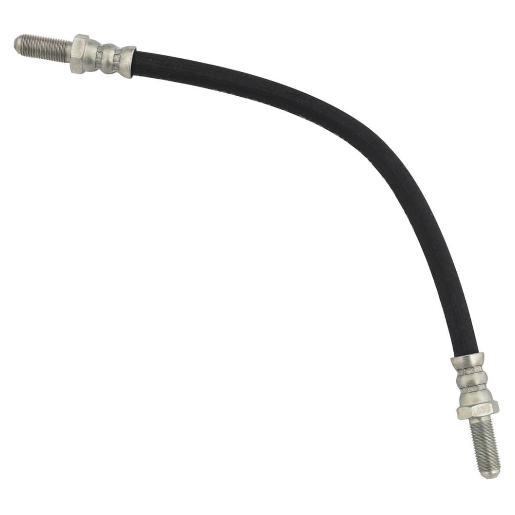 tr6-ghp13 Front Brake Hose (GBH176)
