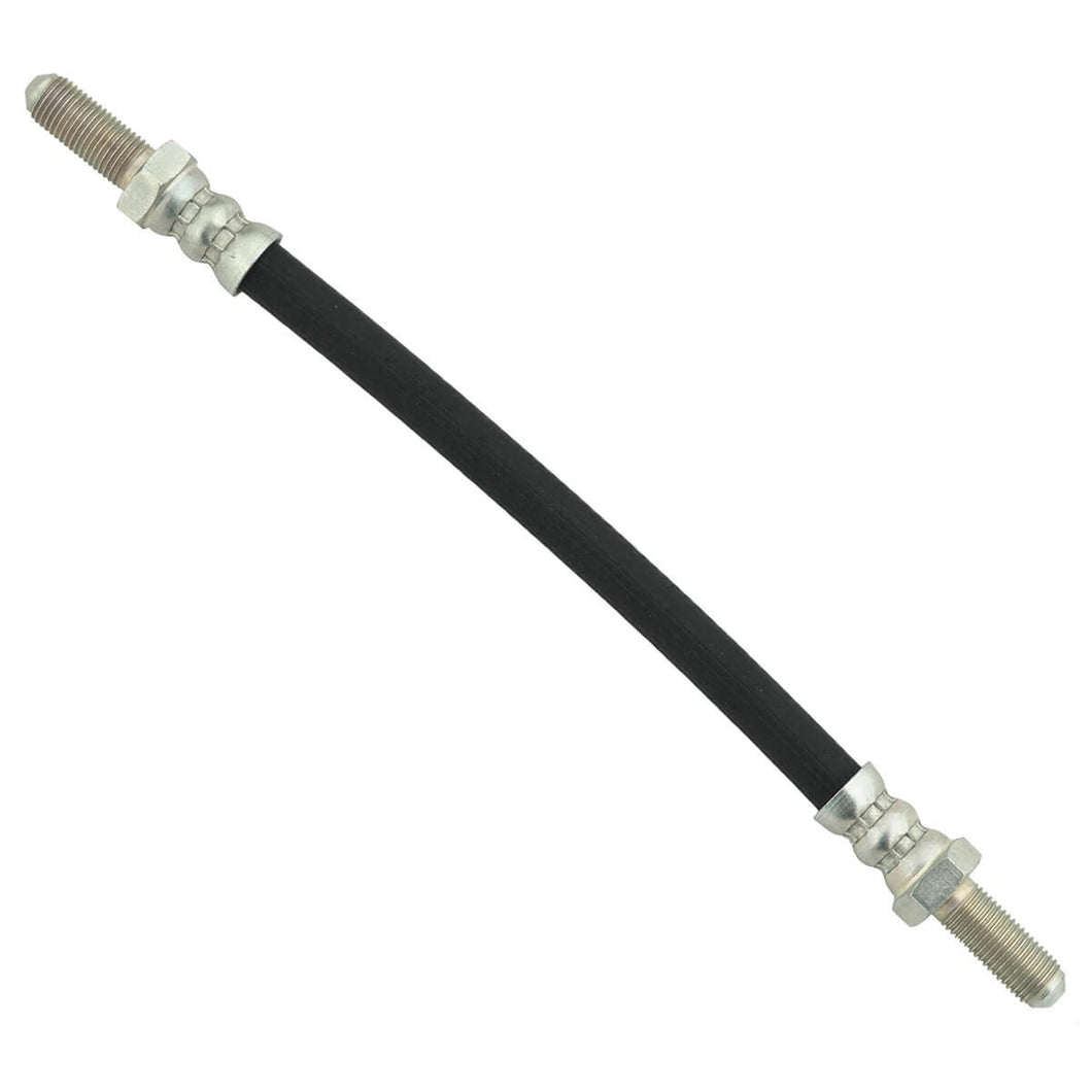 tr6-ghp15 Rear Brake Hose Right (GBH177)
