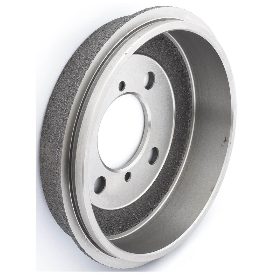 spitfire-201246 SPITFIRE REAR BRAKE DRUM 1962-80