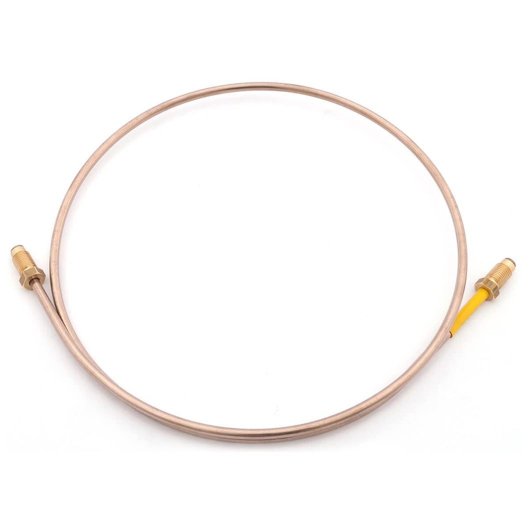 spitfire-305936 Clutch Line master to slave