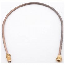 Tr6-148816 TR6 clutch hose,master to flex hose