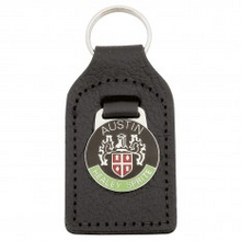 Load image into Gallery viewer, MGB-Key Fobs (Use Drop Down menu for diff variants)
