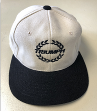 Load image into Gallery viewer, TR6-219-821 Triumph Hats
