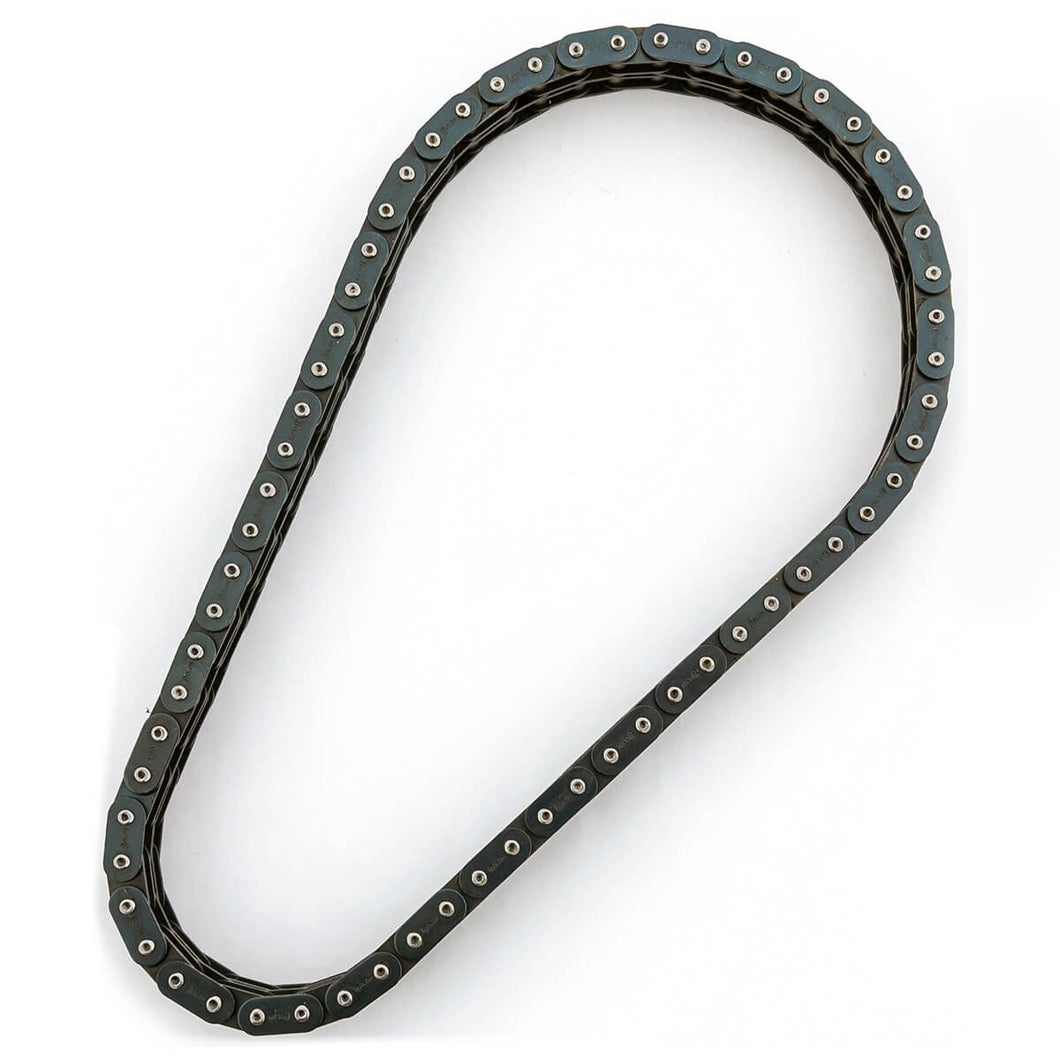 tr6-2h4286 Timing Chain Double Row