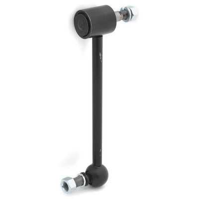 mgb-97H2031 Shock link 1962-1974