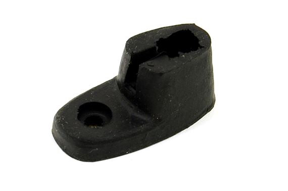 mgb-AHH9838 Sunvisor clips