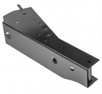 spitfire-ts45 Front Outrigger RH