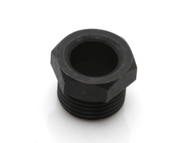 TR6-101302 Tube Nut, Manifold