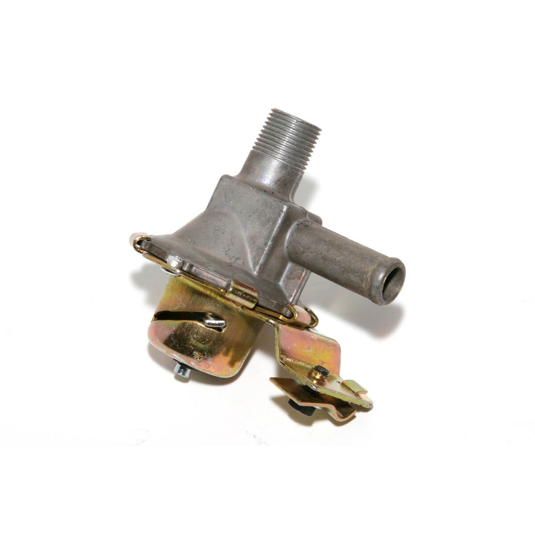 tr6-565755 Heater Valve 1968-1976