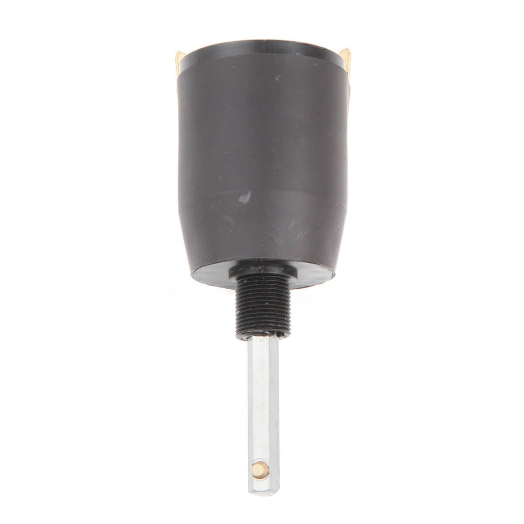 tr6-155496 Wiper/Washer 1973-1976