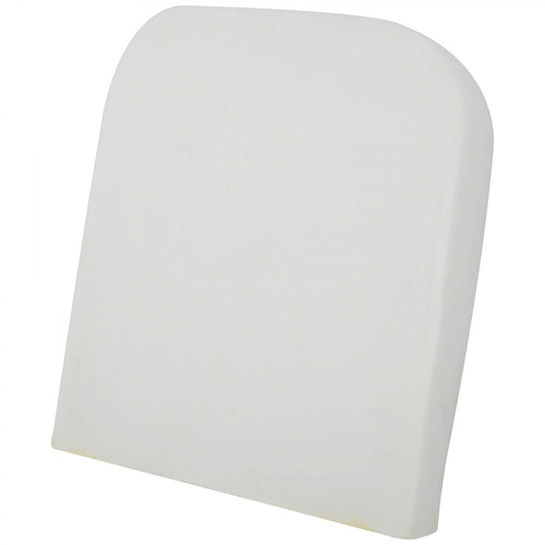 [mgb_parts] - [midget_parts] - [spitfire_parts] - [tr6-parts] - [peninsila_imports] [peninsulabritishparts] [british_car_parts]