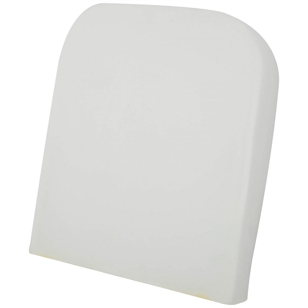 [mgb_parts] - [midget_parts] - [spitfire_parts] - [tr6-parts] - [peninsila_imports] [peninsulabritishparts] [british_car_parts]