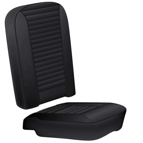 [mgb_parts] - [midget_parts] - [spitfire_parts] - [tr6-parts] - [peninsila_imports] [peninsulabritishparts] [british_car_parts]