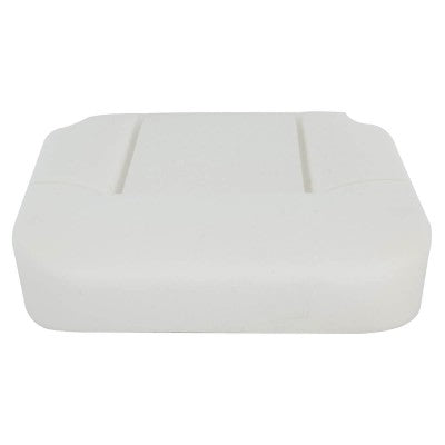 mgb-sf072 Seat foam base LH 1962-1968