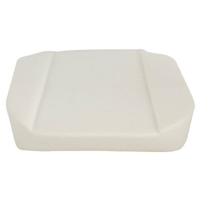 MGB-SF198 Seat Foam Base LH 1974-1980 BHH923