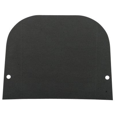 mgb-sbb3002 seat  Back Board STIFFENER 1968-70