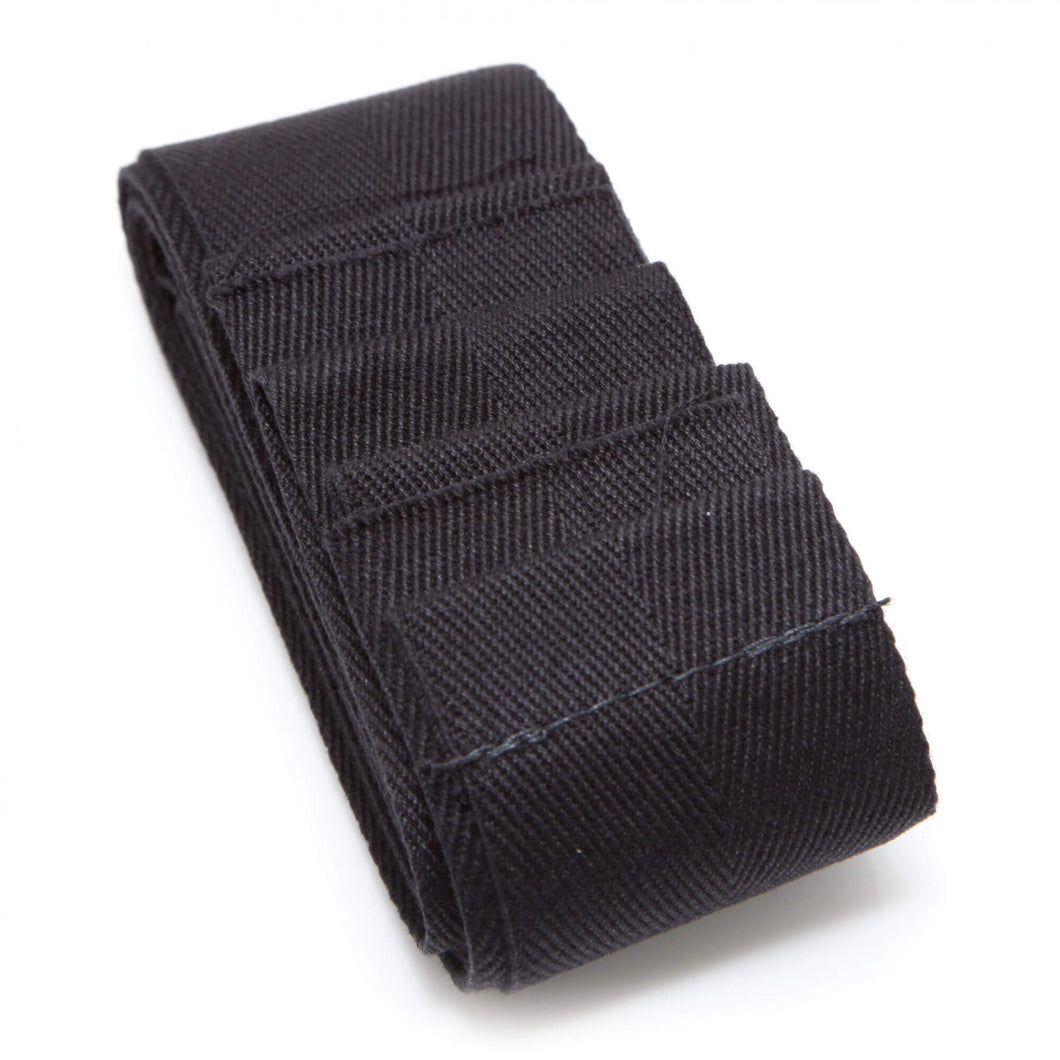 tr6-531970 Top Webbing STRAPS