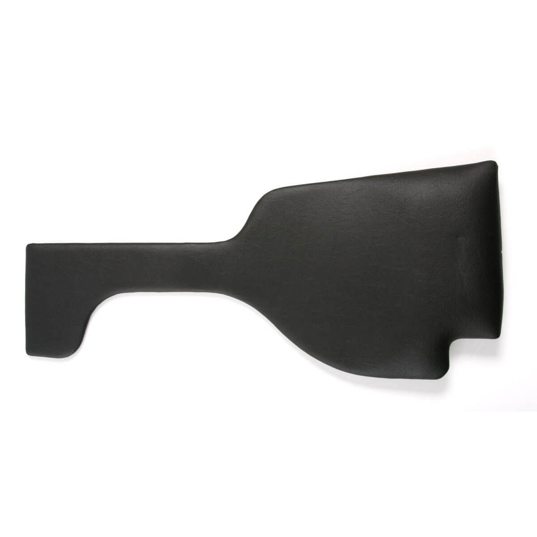 tr6-822261 right  Side Panel