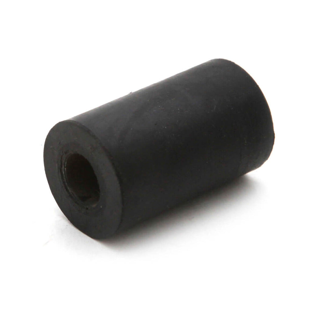 REAR (37) spitfire-119451 Bushing Radius Arm