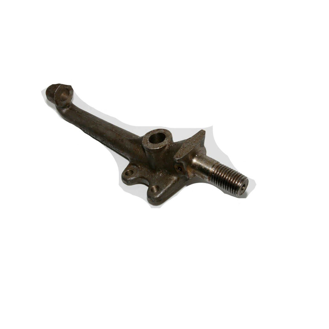 TR6-307215 Vertical Link RH