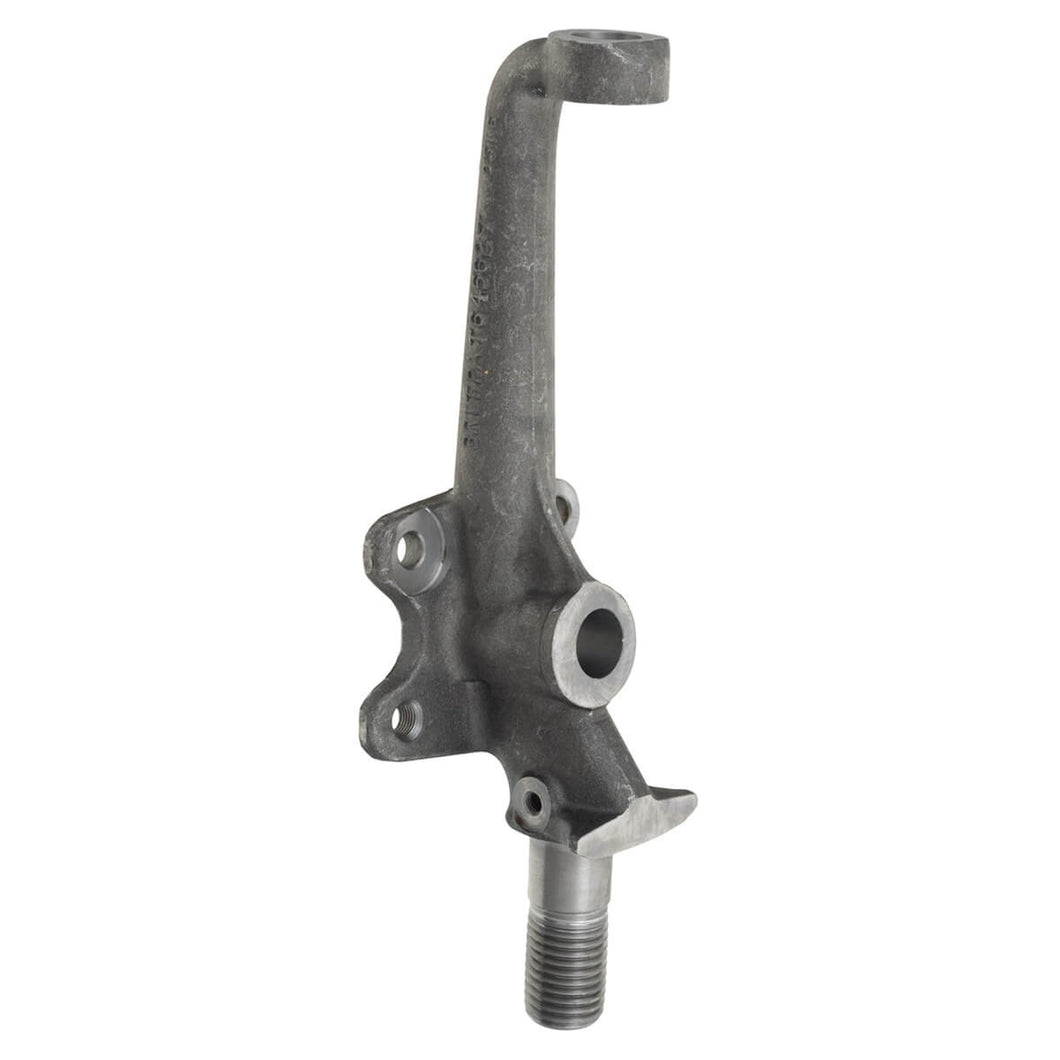 TR6-307216 Vertical Link LH