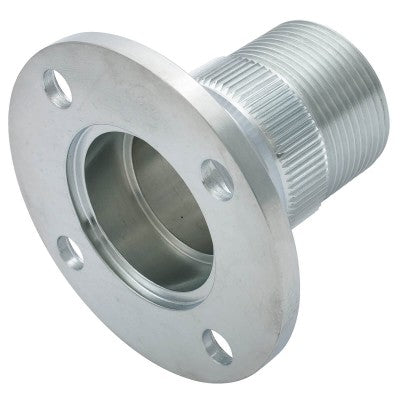 spitfire-661385 Short Hub Adaptor for Wire wheel RH 1962-80