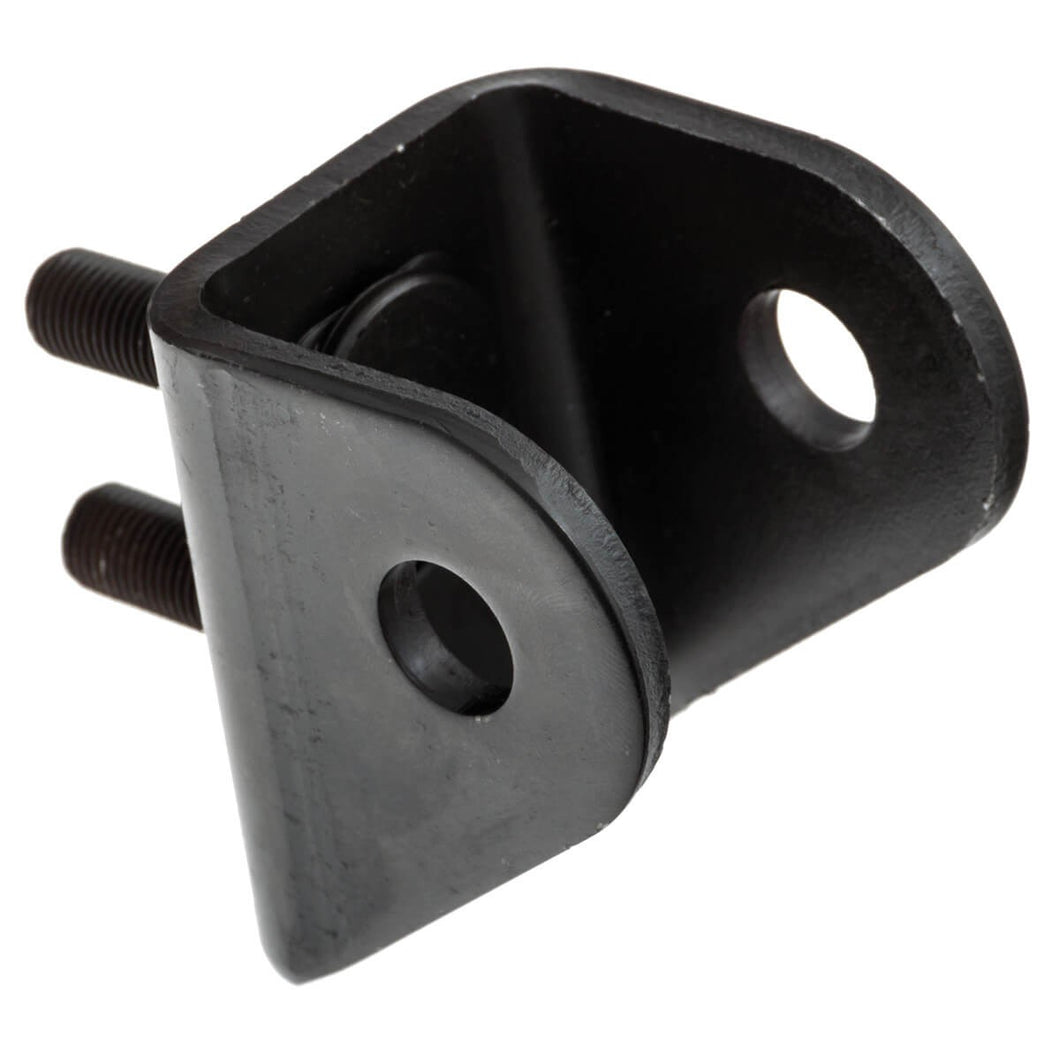 TR6-148691 Bracket for Lower Fulcrum 1968-76