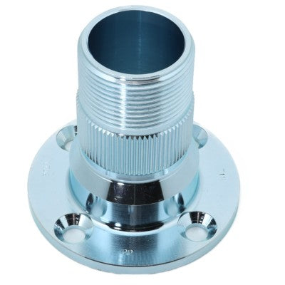 spitfire-662230 Long Hub Adaptor for Wire wheel LH 1962-80