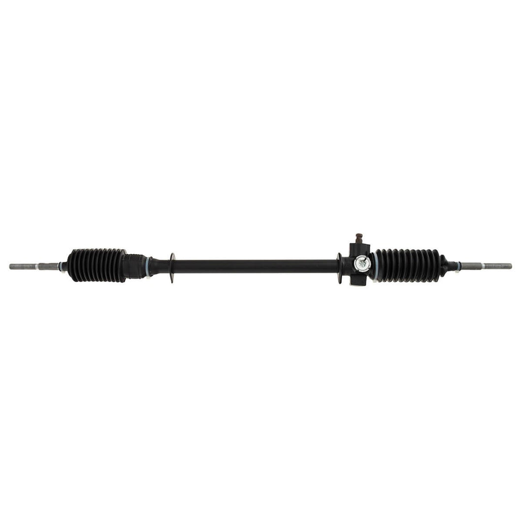 tr6-306830 Steering Rack New