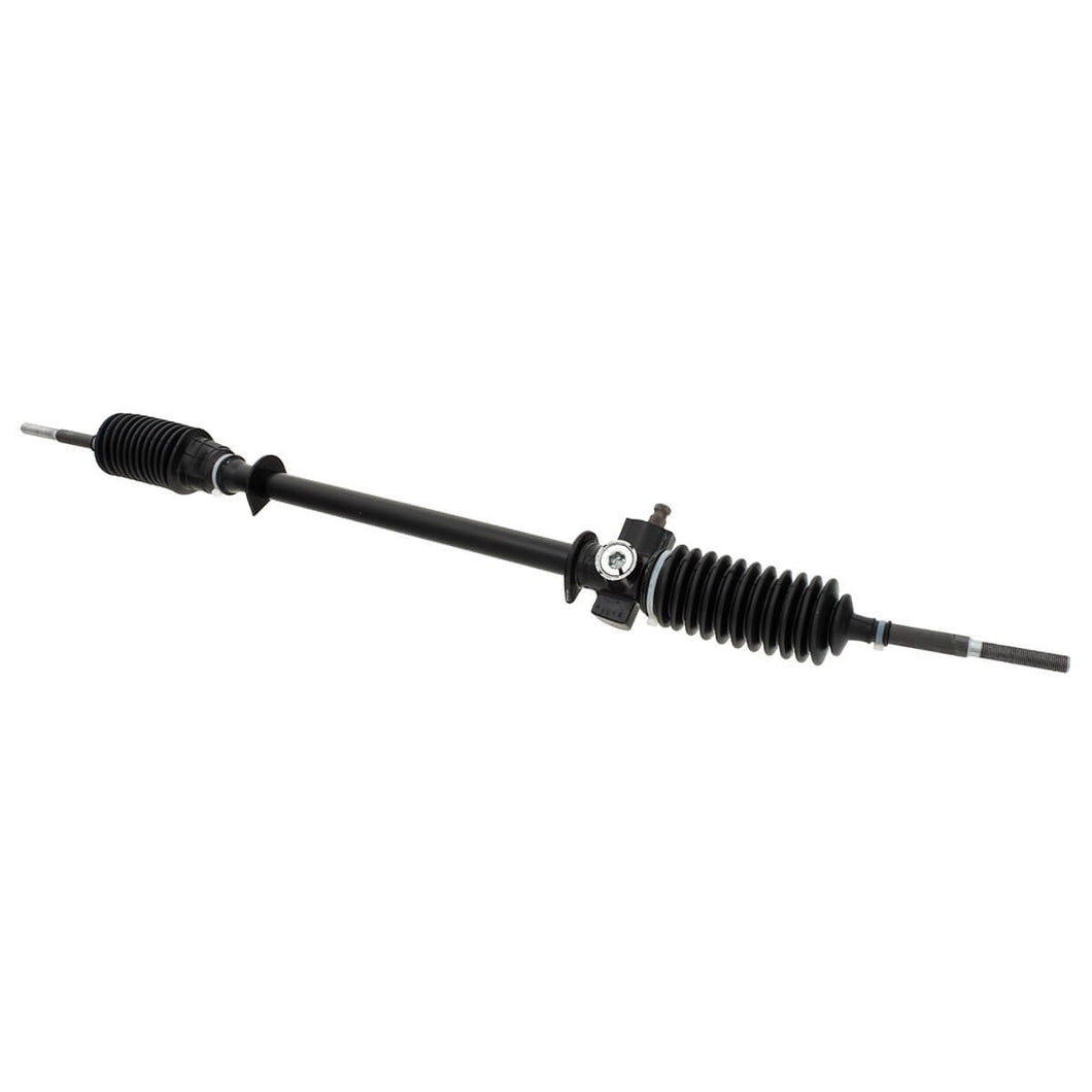 spitfire-305931 Steering Rack New