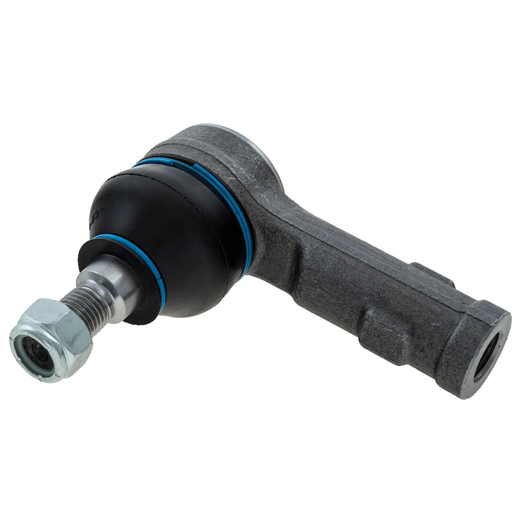 tr6-gsj156 Tie Rod End