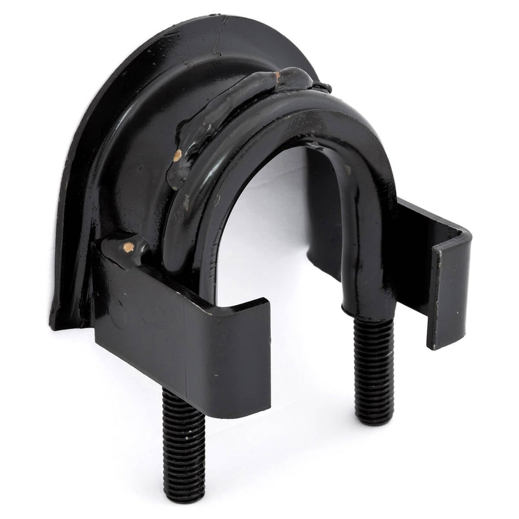 spitfire-156024 Clamp Rack Mount