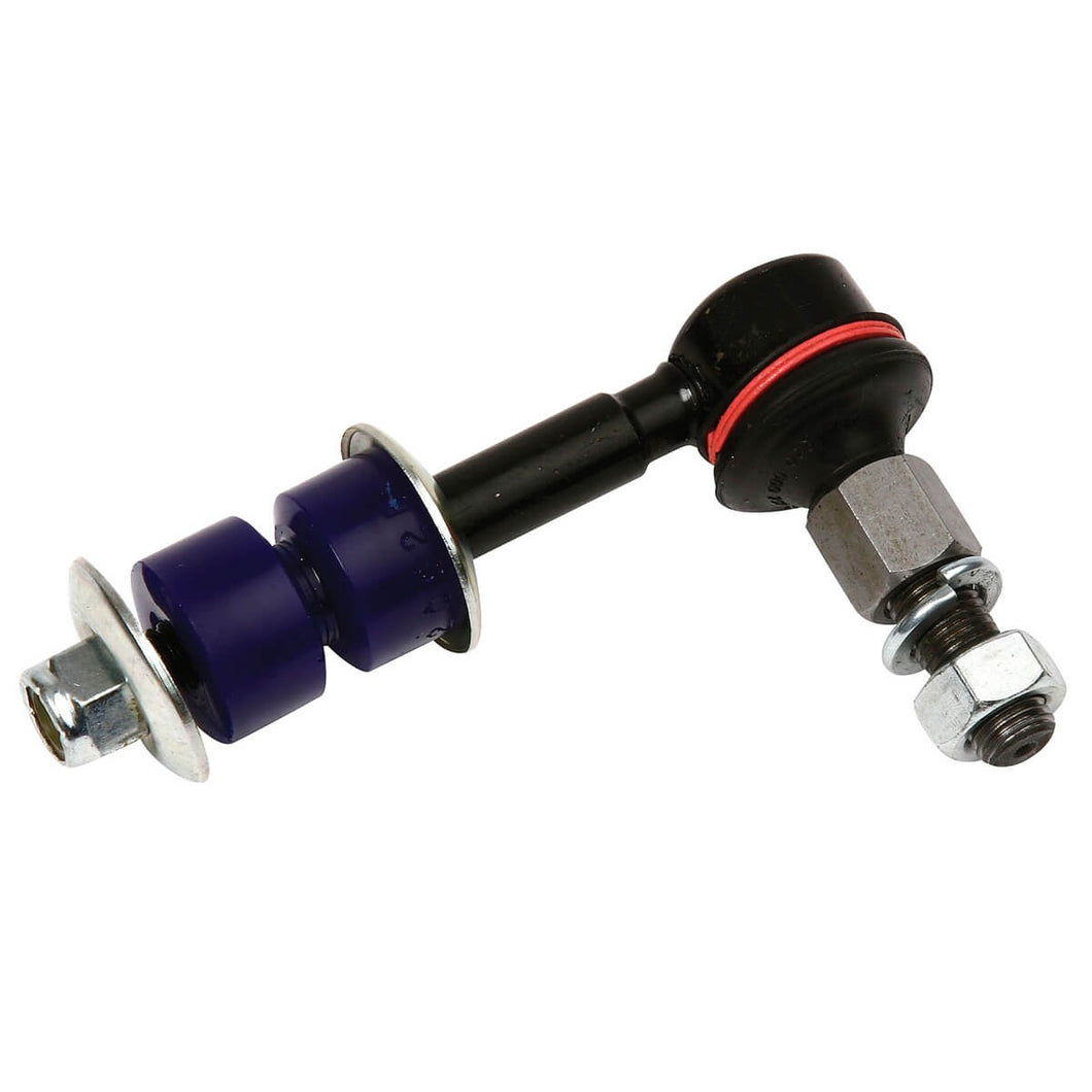 TR6-152143 Front Stabilizer Link