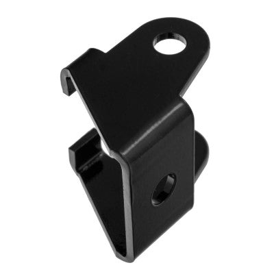 TR6-152144 Rear Bracket, Sway Bar