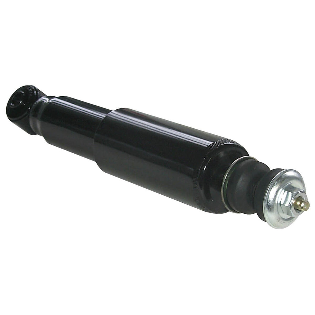 TR6-GSA272 Shock assembly