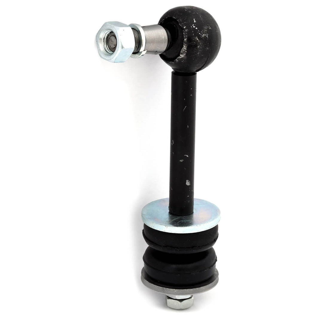 tr6-141464 Rear Shock Link