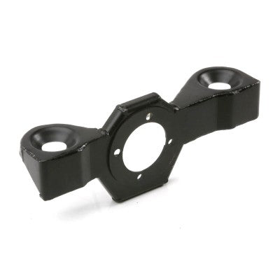 (46) tr6-211793 Front differential mount Plate 1968-76