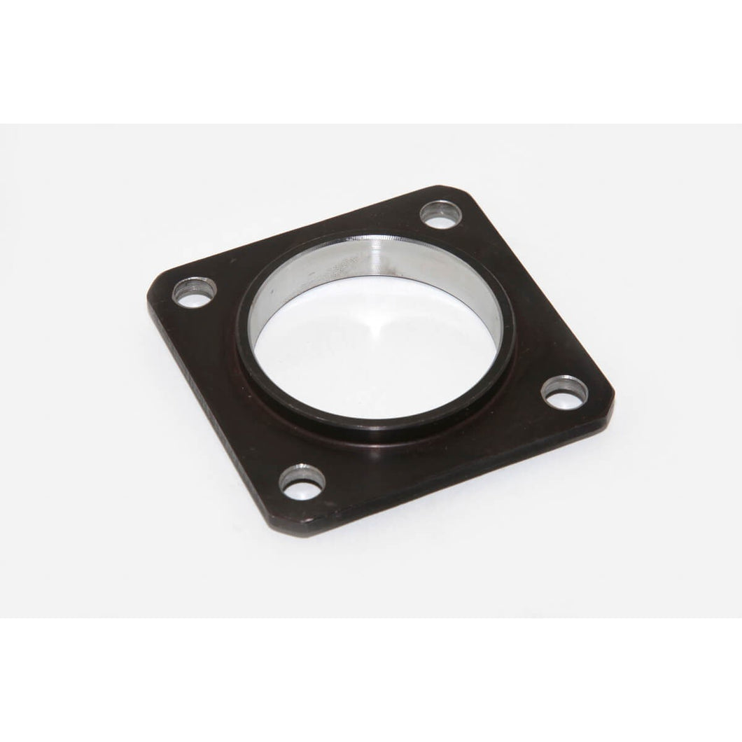 (31) Tr6-128638 Oil Housing side differential seal