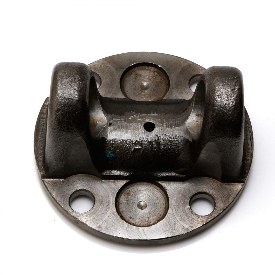 midget-37H4973 Flange 1971-80 AT TRANSMISION END