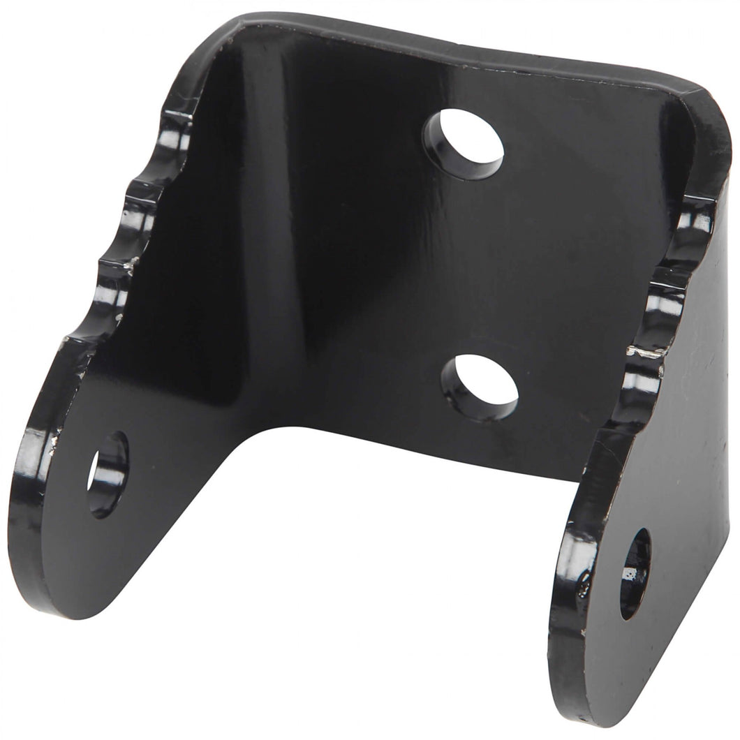 REAR (8) tr6-155502 Rear Control Arm Inner Bracket