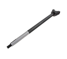 Load image into Gallery viewer, Spitfire-155928 Axleshaft (20.5&quot; Length) 1975-80
